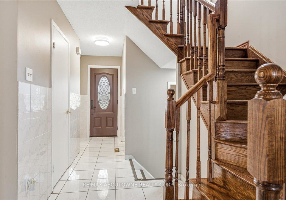 1148-bridlewood-trail-oakville-ontario-w12999800