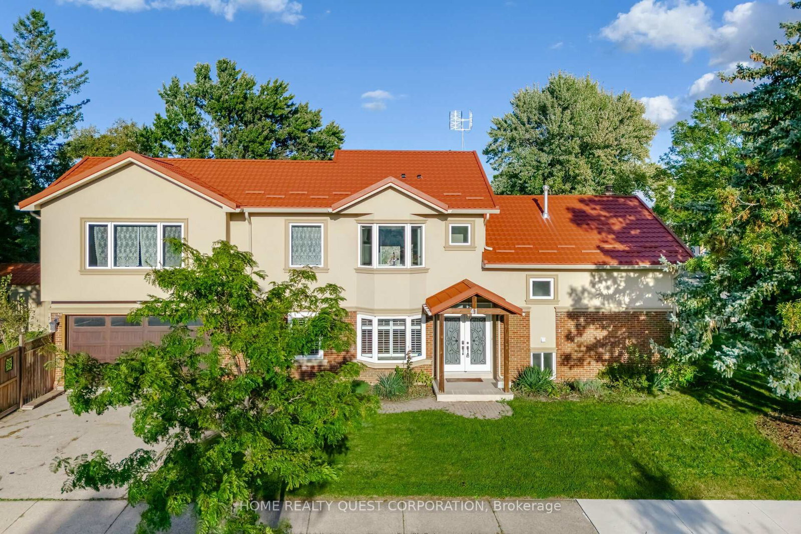 41-bowshelm-court-mississauga-ontario-w12999808