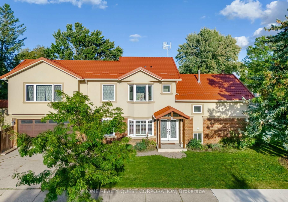 41-bowshelm-court-mississauga-ontario-w12999808