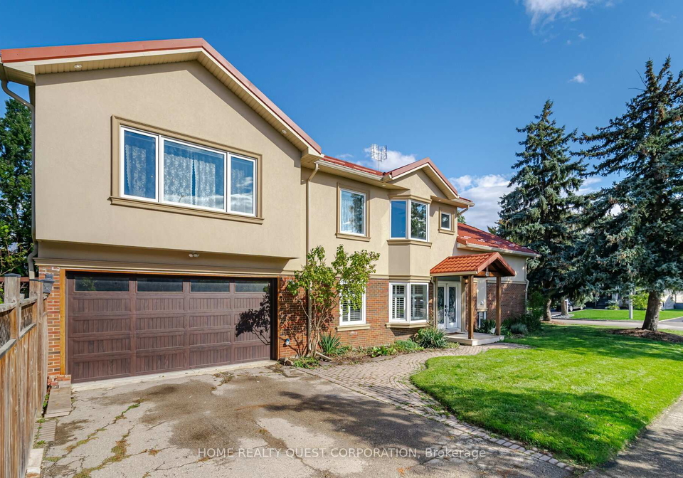 41-bowshelm-court-mississauga-ontario-w12999808