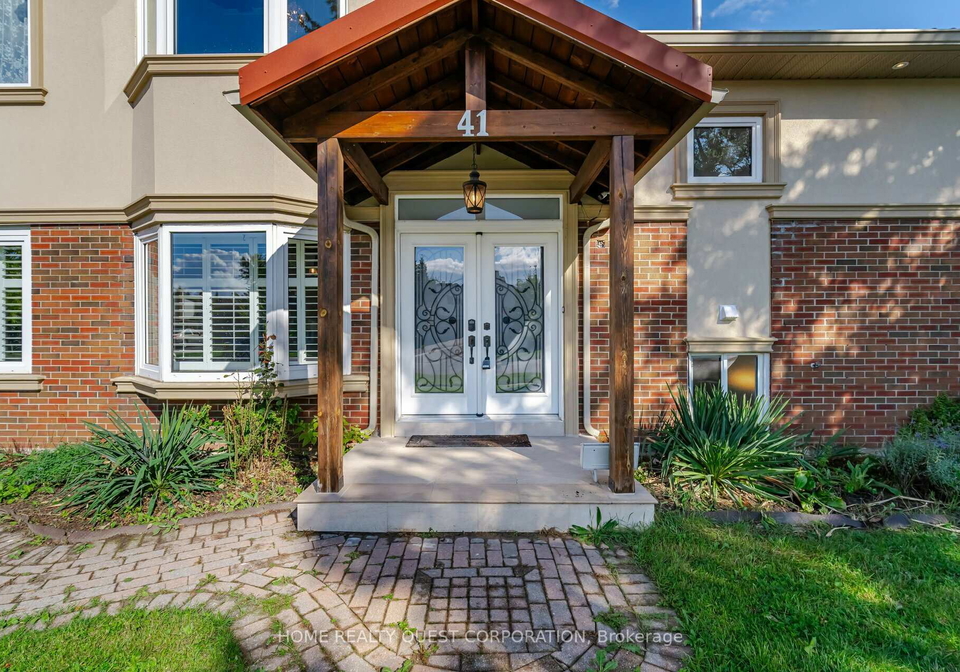 41-bowshelm-court-mississauga-ontario-w12999808