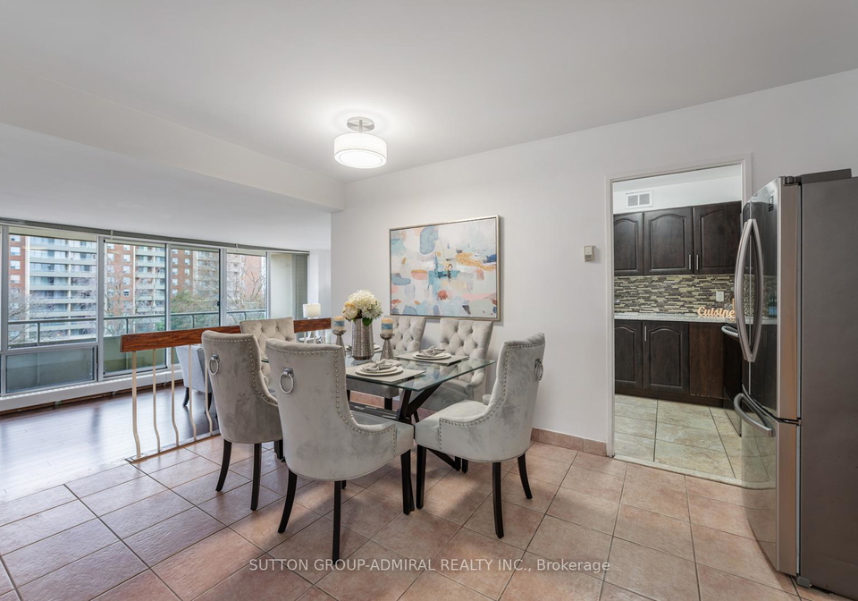 1-four-winds-drive-york-ontario-w12999850