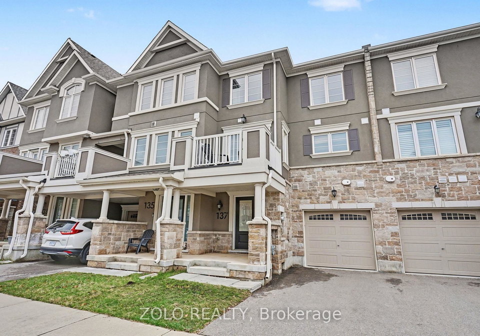 137-christopher-road-oakville-ontario-w12999854