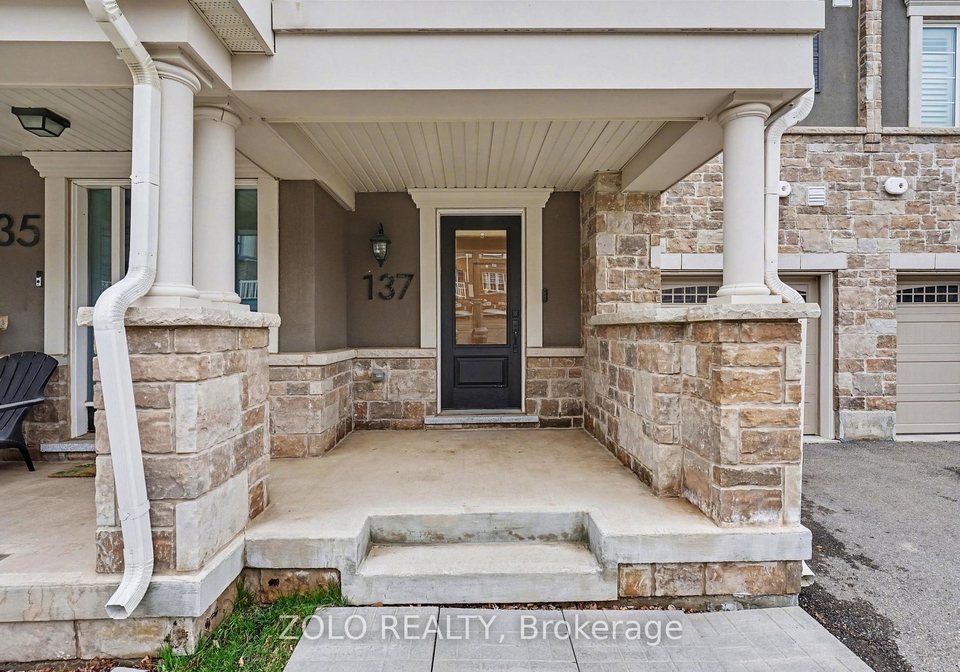 137-christopher-road-oakville-ontario-w12999854