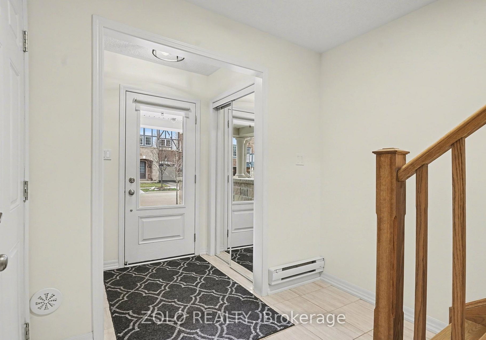137-christopher-road-oakville-ontario-w12999854