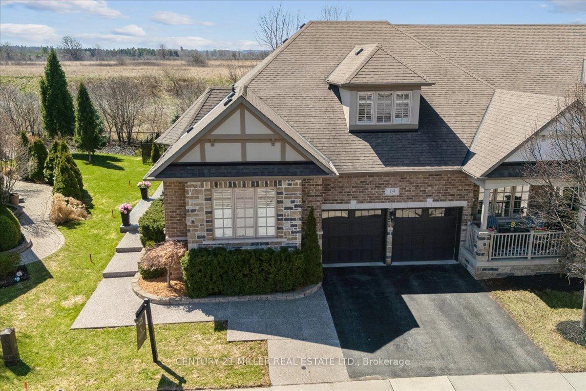 3353-liptay-avenue-oakville-ontario-w12999898