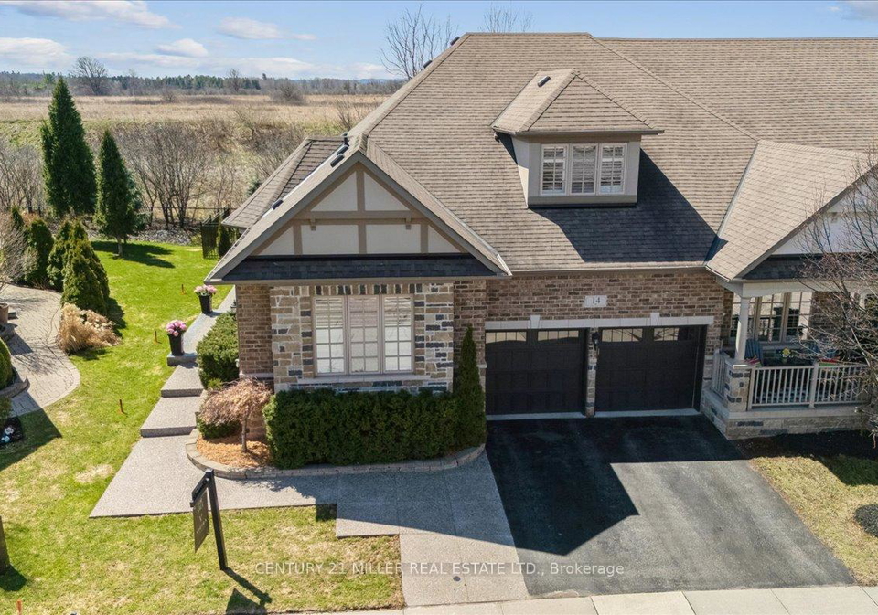 3353-liptay-avenue-oakville-ontario-w12999898