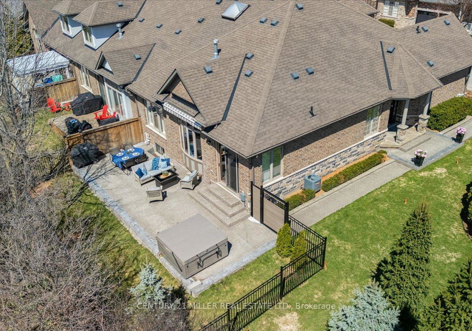 3353-liptay-avenue-oakville-ontario-w12999898