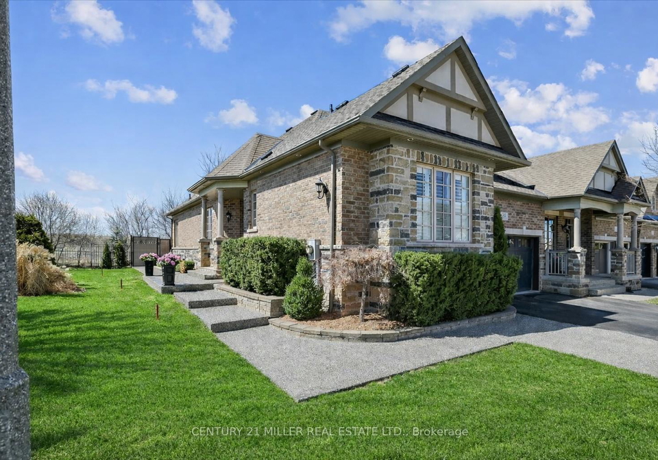 3353-liptay-avenue-oakville-ontario-w12999898