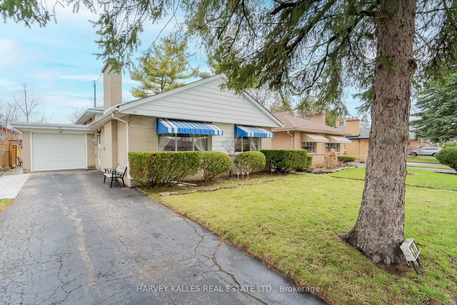 21-barford-road-etobicoke-ontario-w12999988