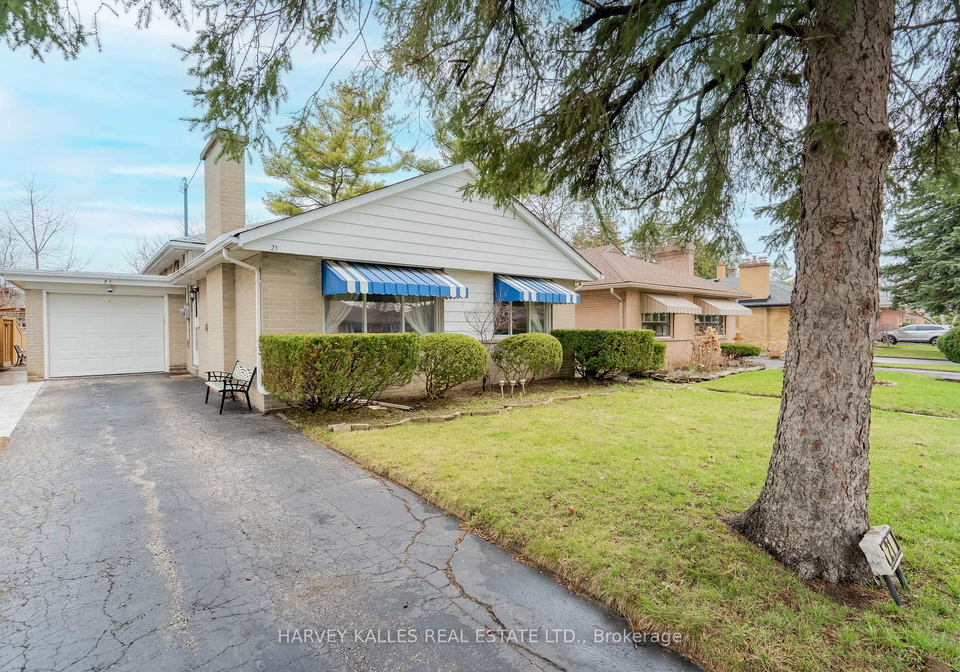 21-barford-road-etobicoke-ontario-w12999988