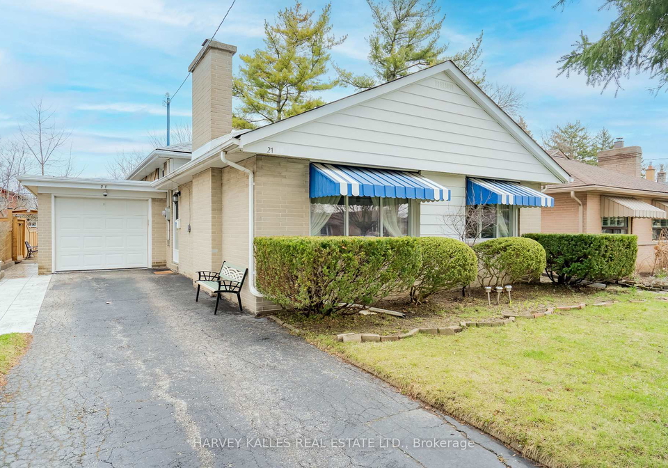 21-barford-road-etobicoke-ontario-w12999988