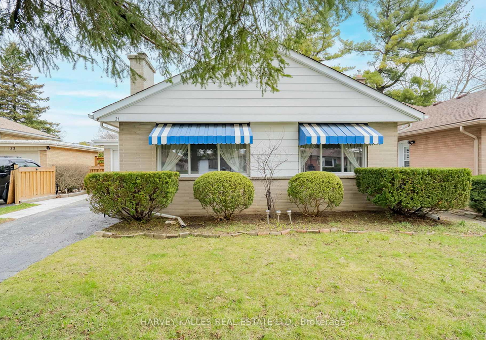 21-barford-road-etobicoke-ontario-w12999988