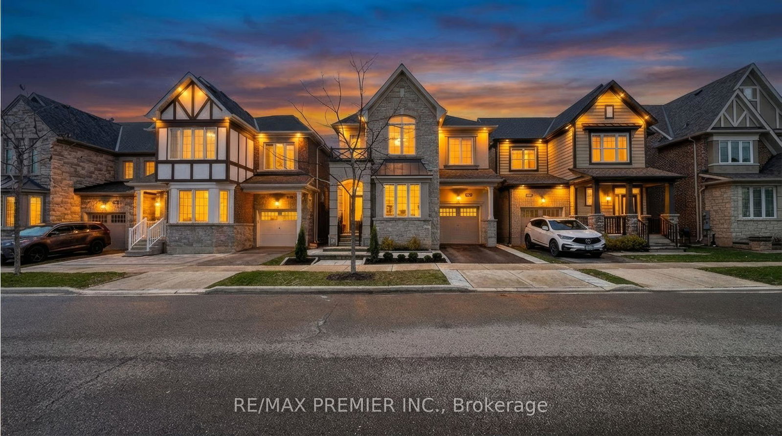 367-begonia-gardens-oakville-ontario-w12999994