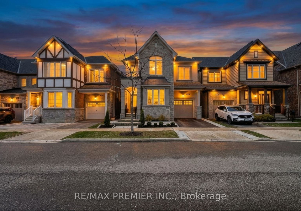 367-begonia-gardens-oakville-ontario-w12999994