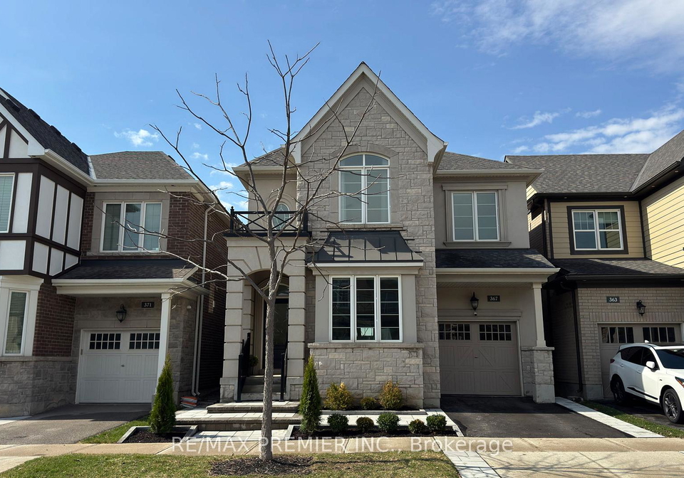 367-begonia-gardens-oakville-ontario-w12999994