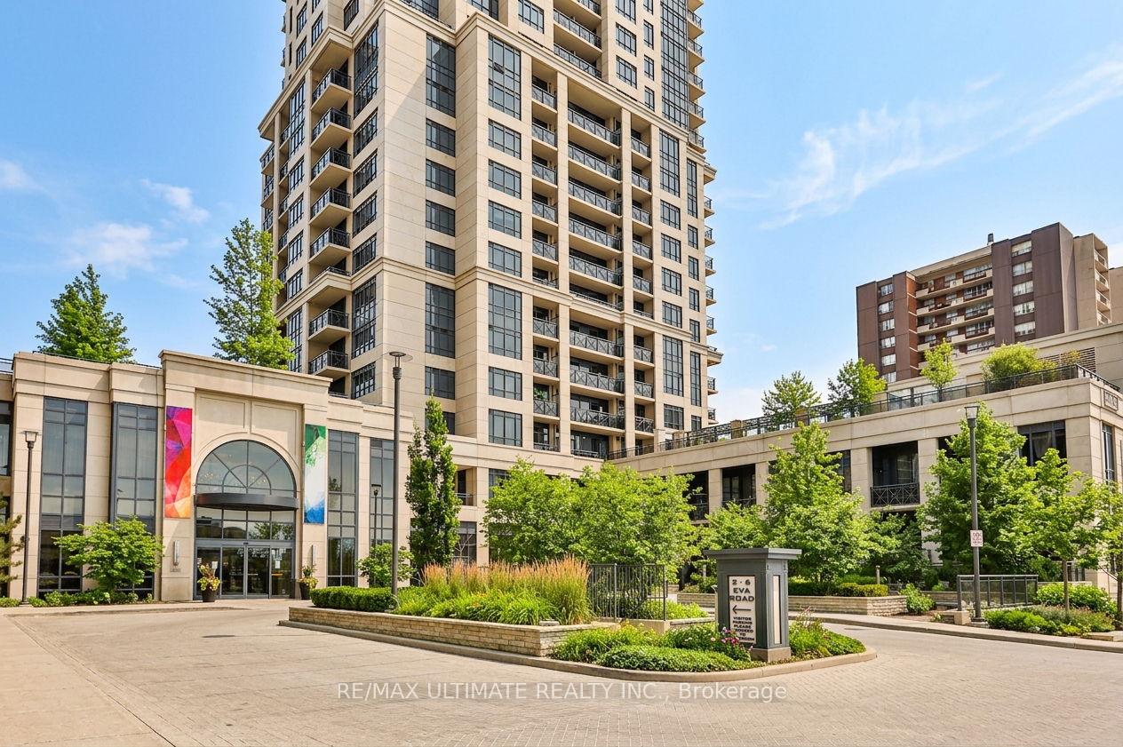 2-eva-road-etobicoke-ontario-w12999998