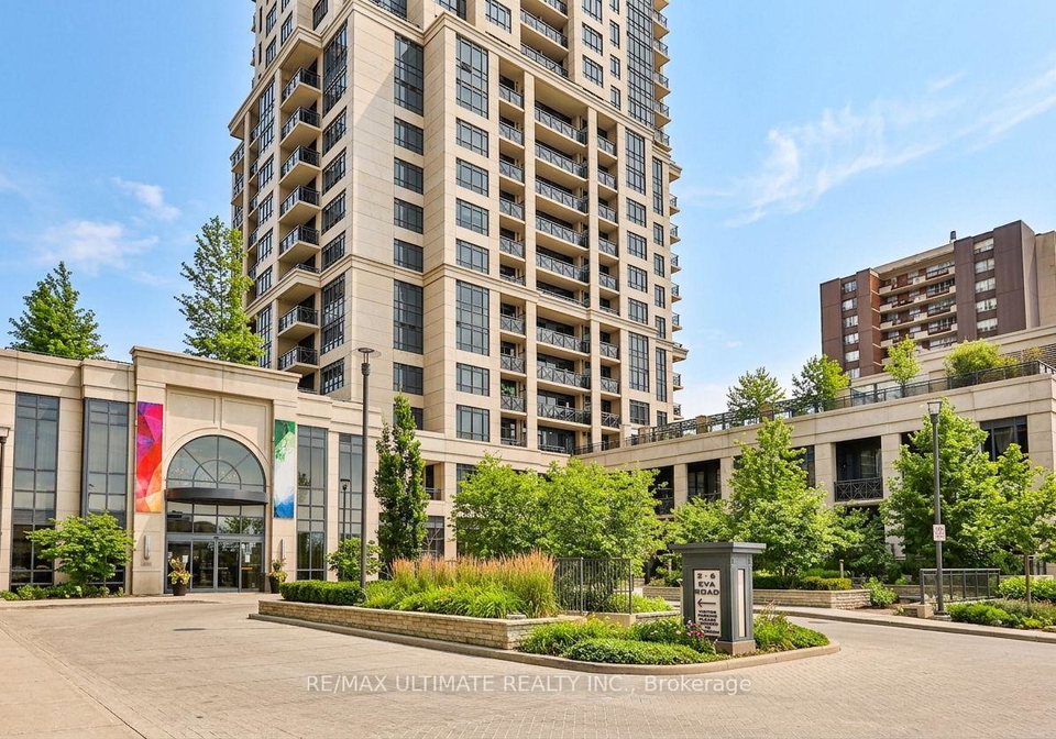 2-eva-road-etobicoke-ontario-w12999998