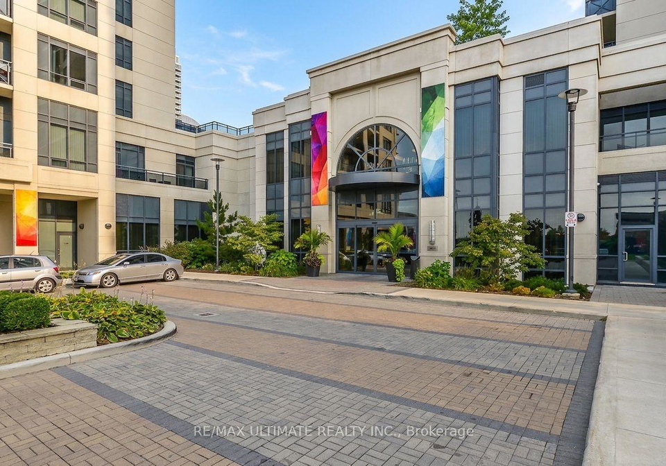 2-eva-road-etobicoke-ontario-w12999998