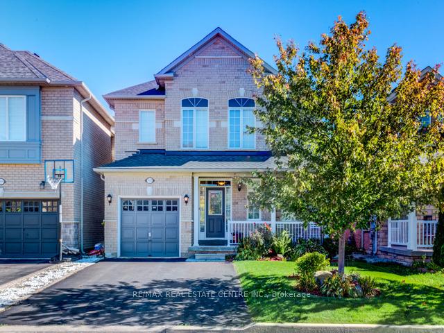 3652-emery-drive-mississauga-ontario-w13000000