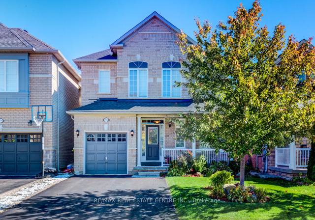 3652-emery-drive-mississauga-ontario-w13000000