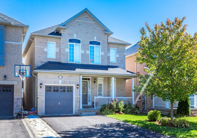 3652-emery-drive-mississauga-ontario-w13000000