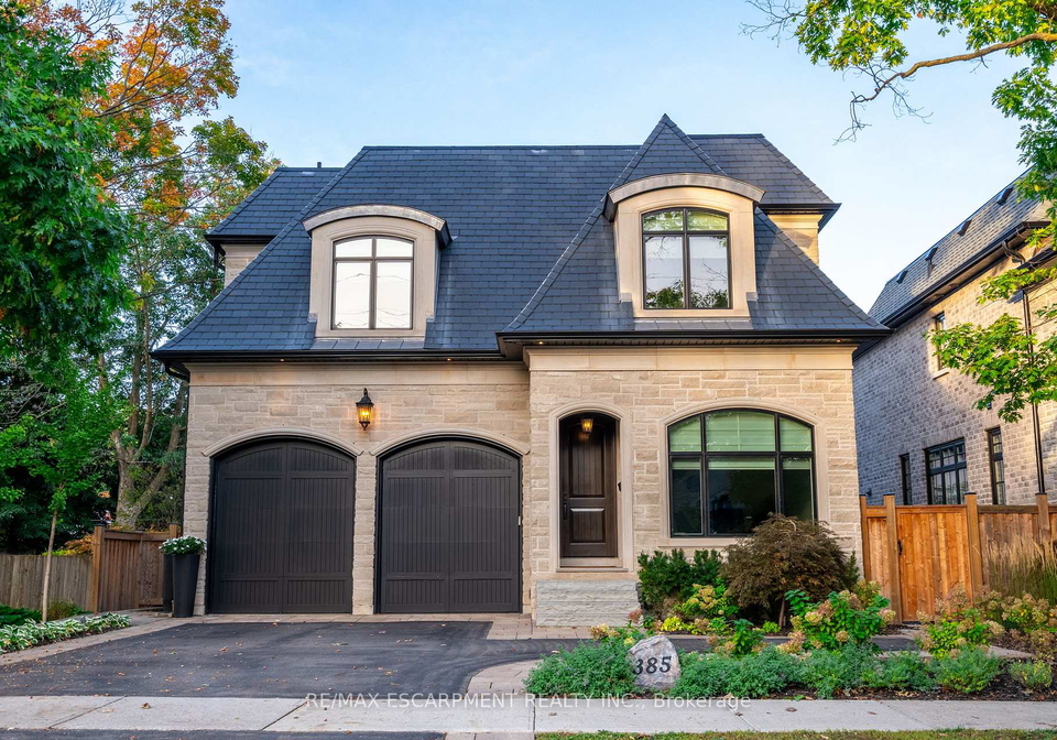 385-pine-cove-road-burlington-ontario-w13000076