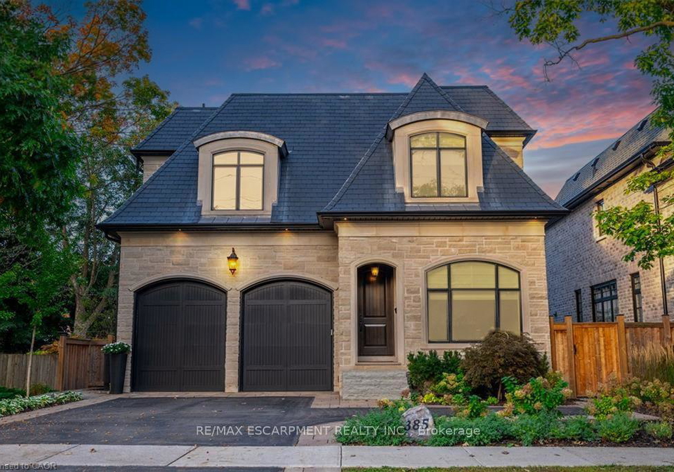 385-pine-cove-road-burlington-ontario-w13000076