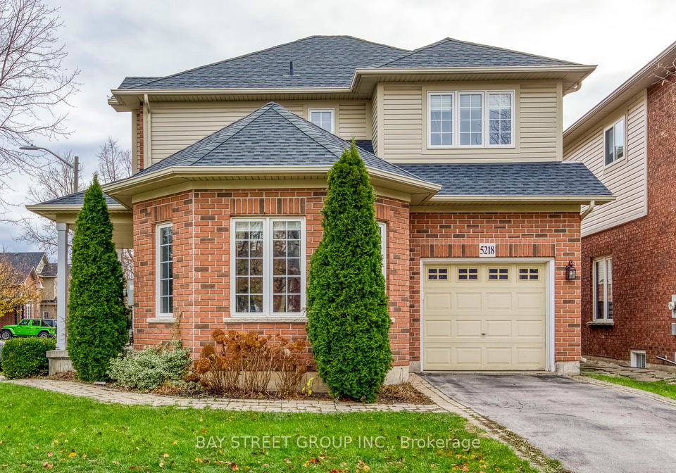 5218-garland-crescent-burlington-ontario-w13000090
