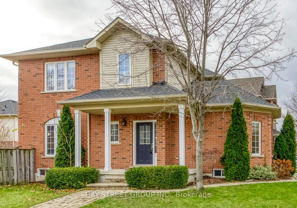 5218-garland-crescent-burlington-ontario-w13000090