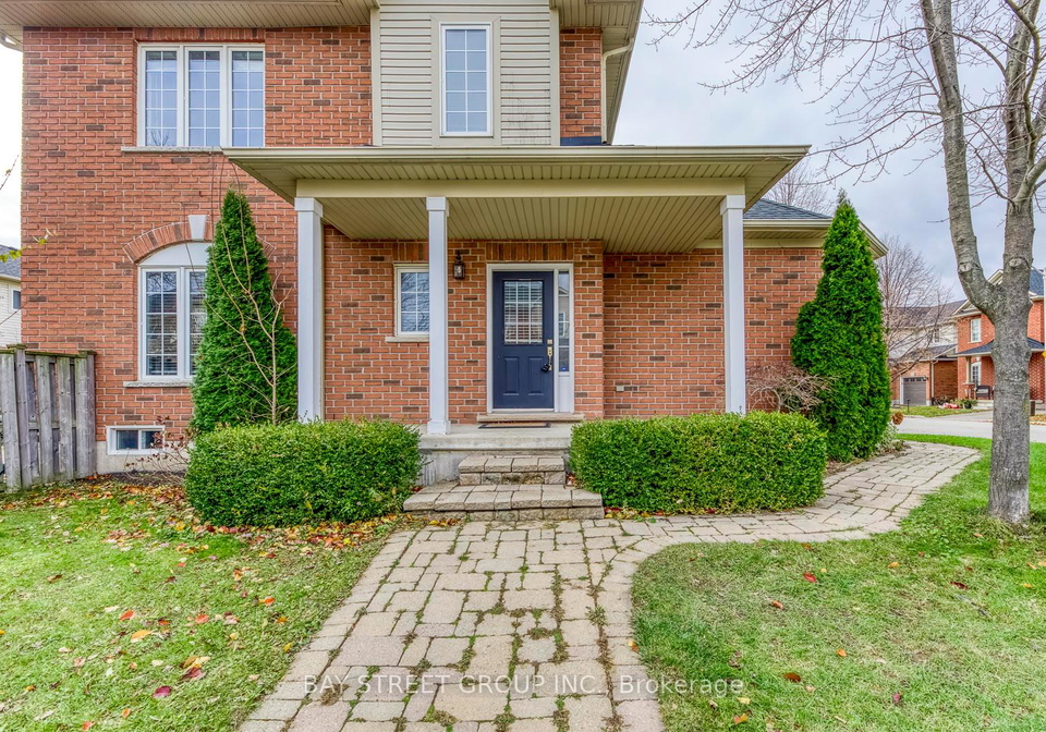 5218-garland-crescent-burlington-ontario-w13000090