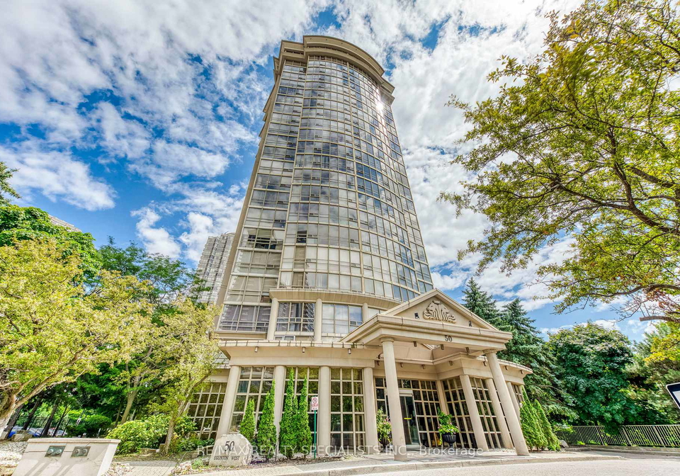 50-eglinton-avenue-w-mississauga-ontario-w13000110
