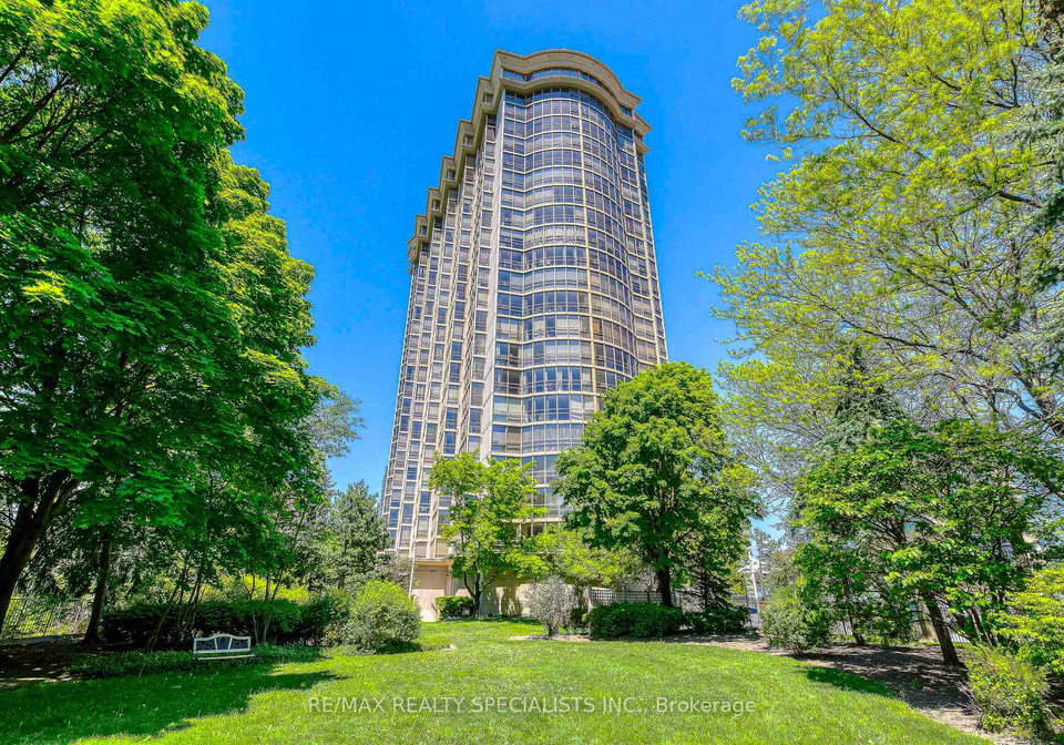 50-eglinton-avenue-w-mississauga-ontario-w13000110