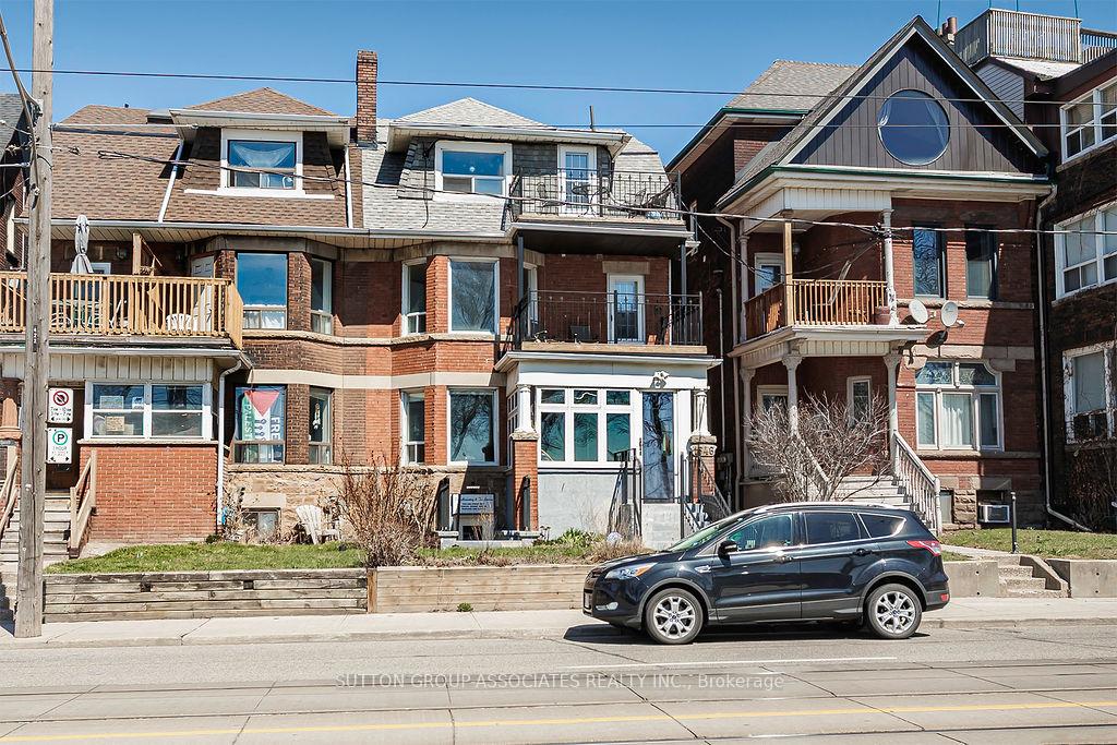 1546-king-street-w-toronto-ontario-w13000124