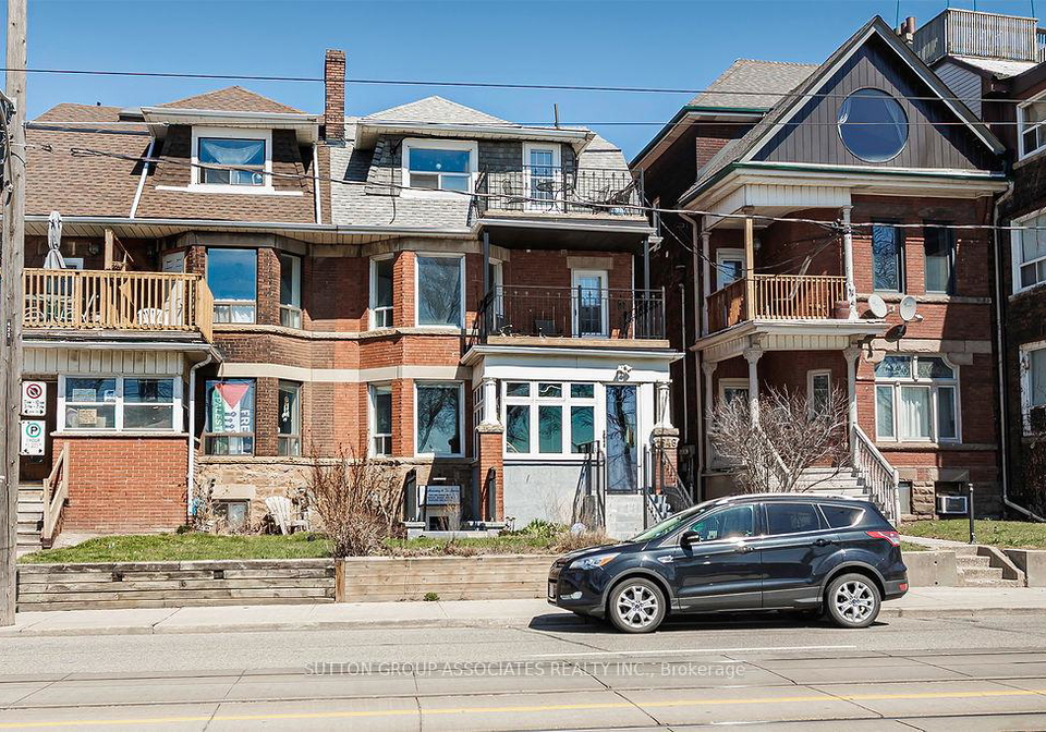 1546-king-street-w-toronto-ontario-w13000124