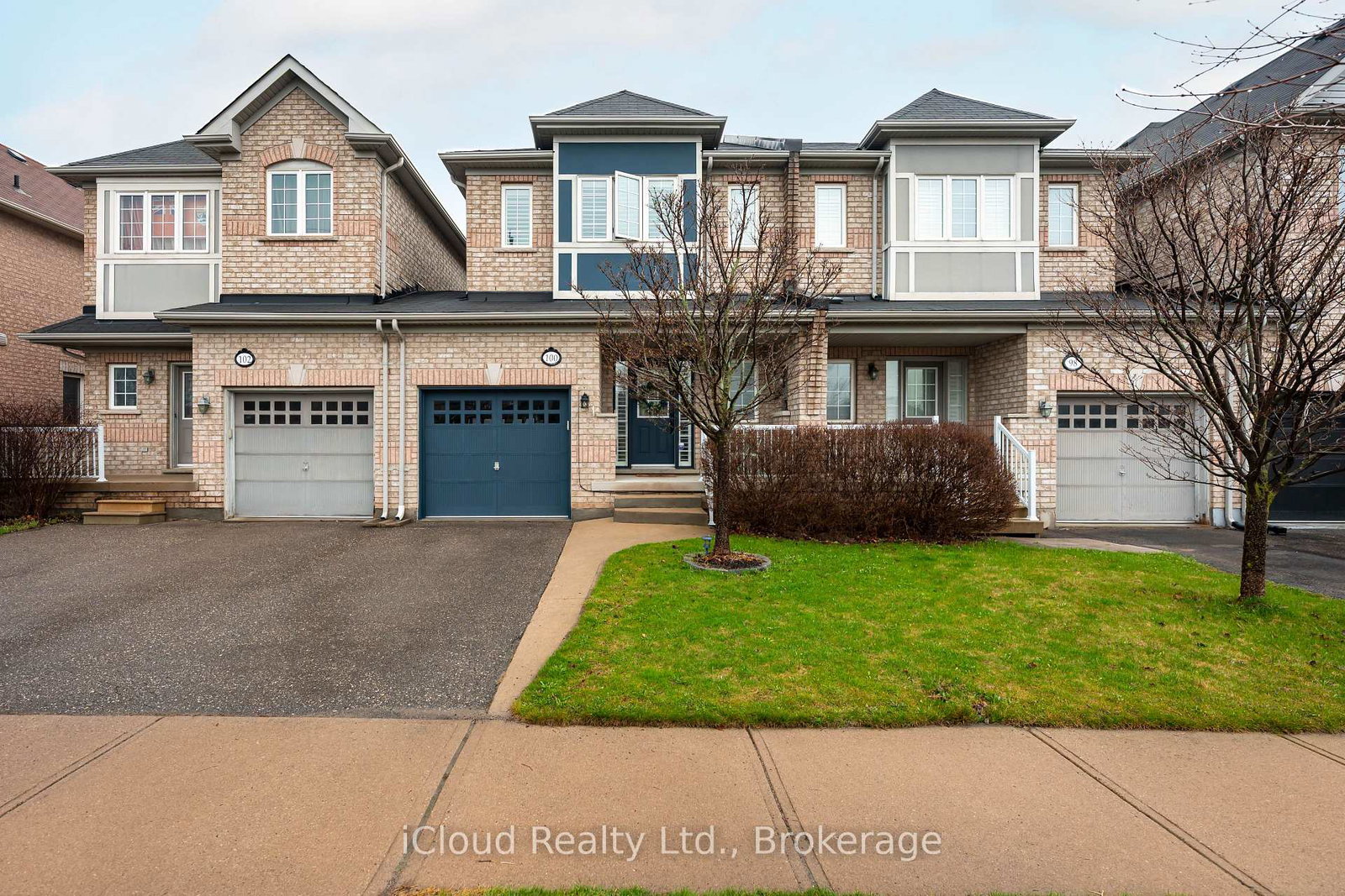 100-goldham-way-halton-hills-ontario-w13000150