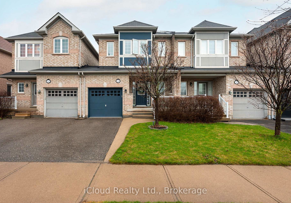 100-goldham-way-halton-hills-ontario-w13000150