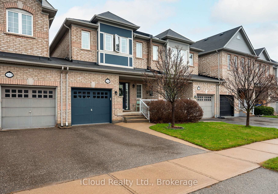 100-goldham-way-halton-hills-ontario-w13000150
