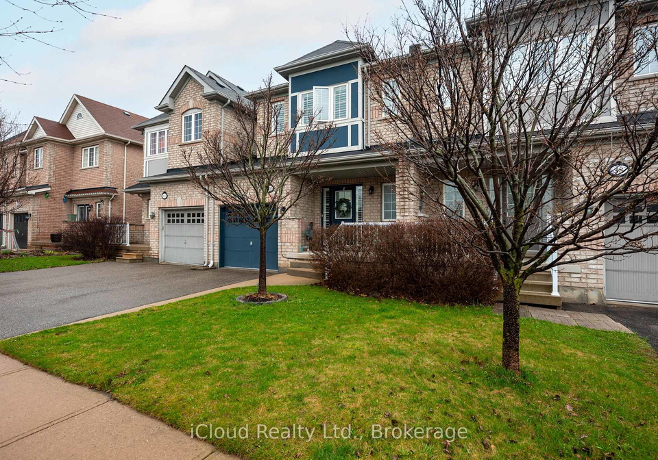 100-goldham-way-halton-hills-ontario-w13000150