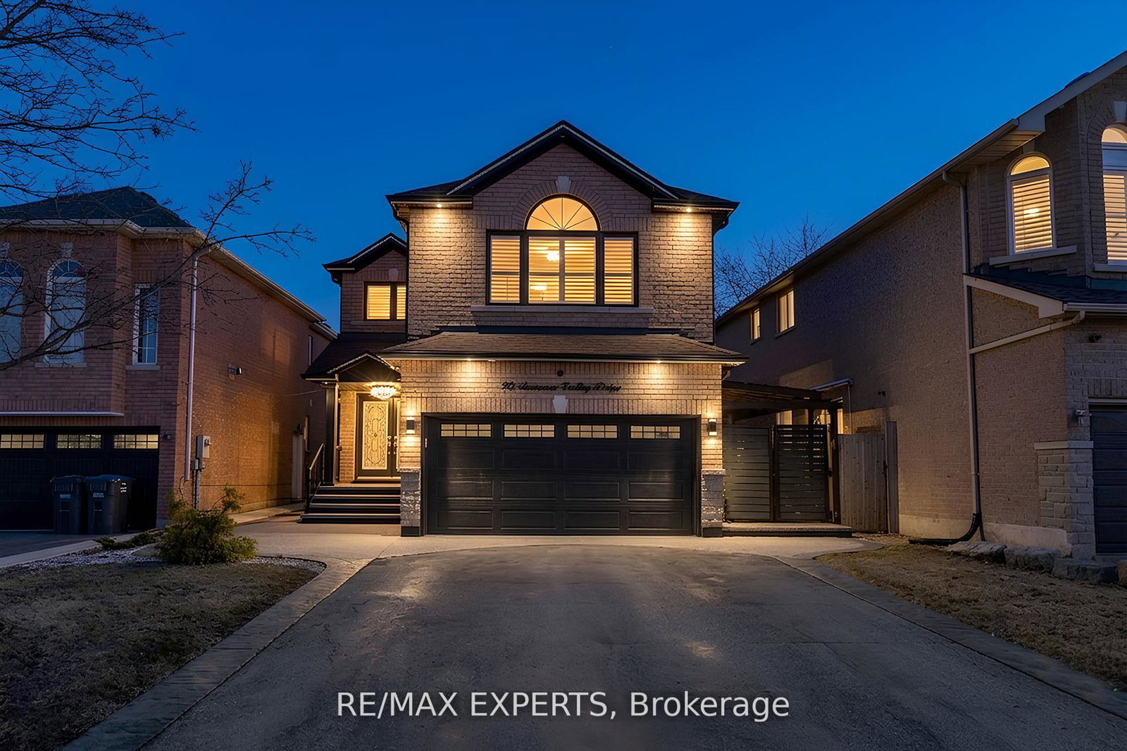 90-summer-valley-drive-brampton-ontario-w13000156