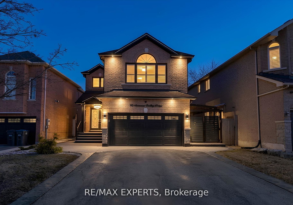 90-summer-valley-drive-brampton-ontario-w13000156