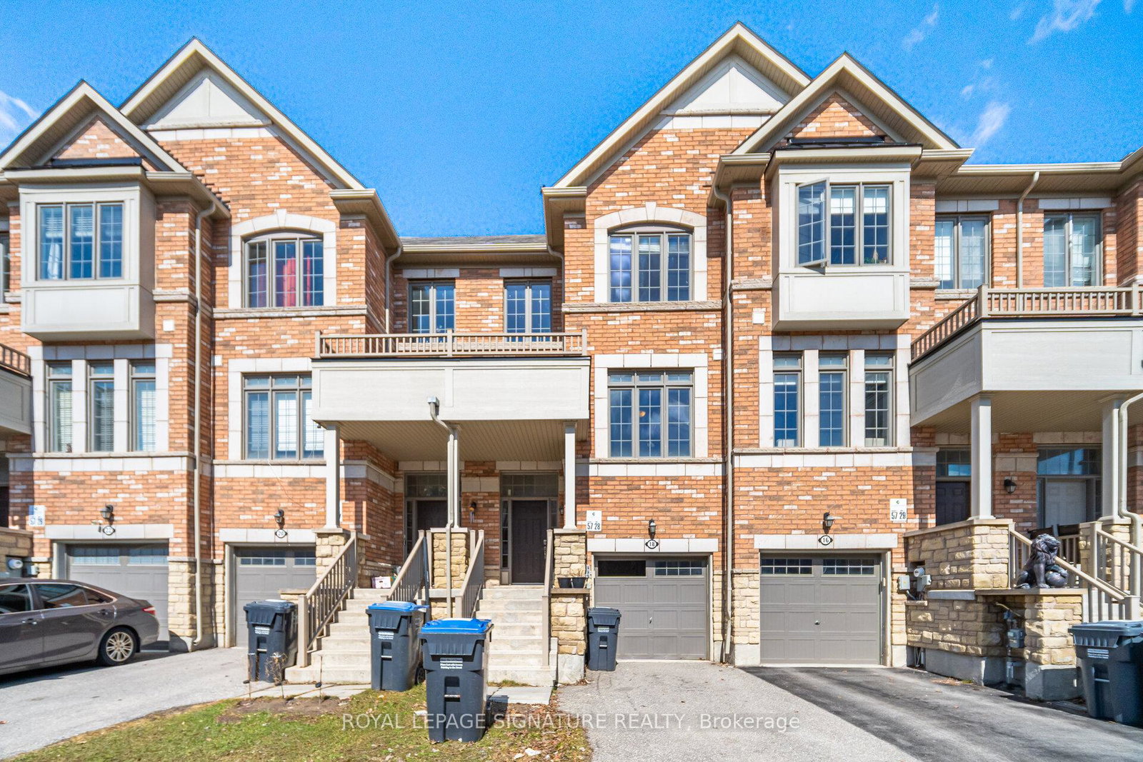 18-agava-street-brampton-ontario-w13000162