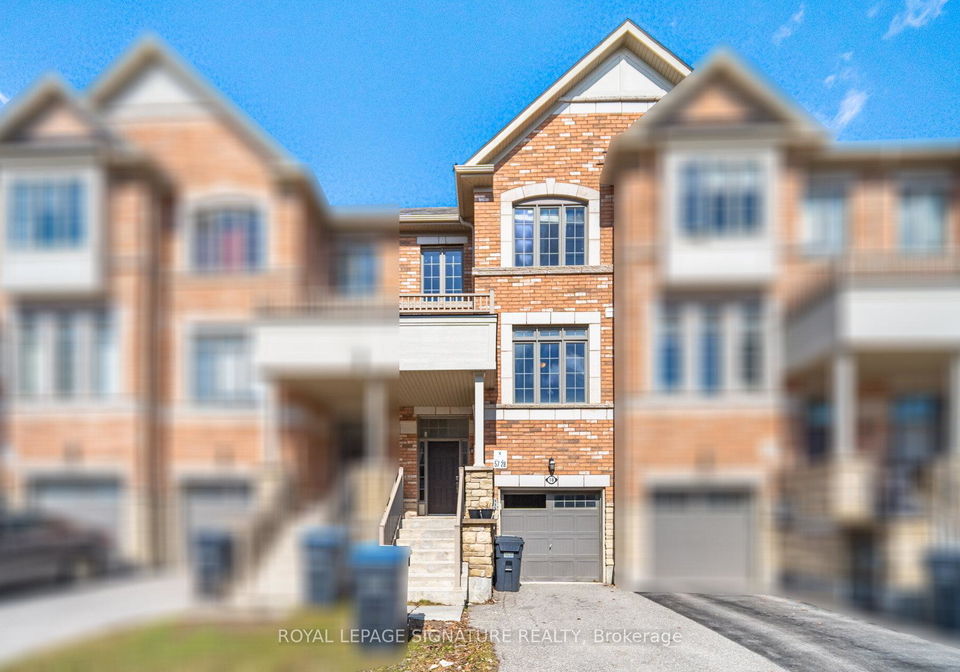 18-agava-street-brampton-ontario-w13000162