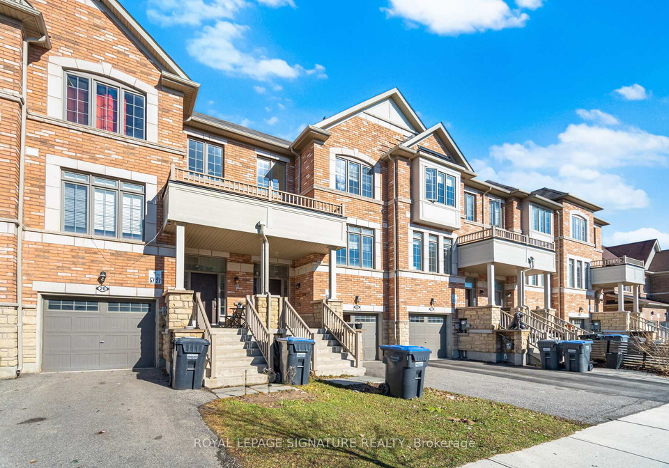 18-agava-street-brampton-ontario-w13000162