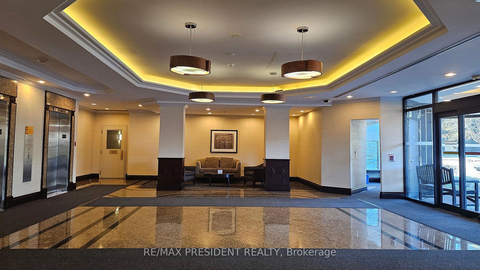 2155-burnhamthorpe-road-w-mississauga-ontario-w13000186