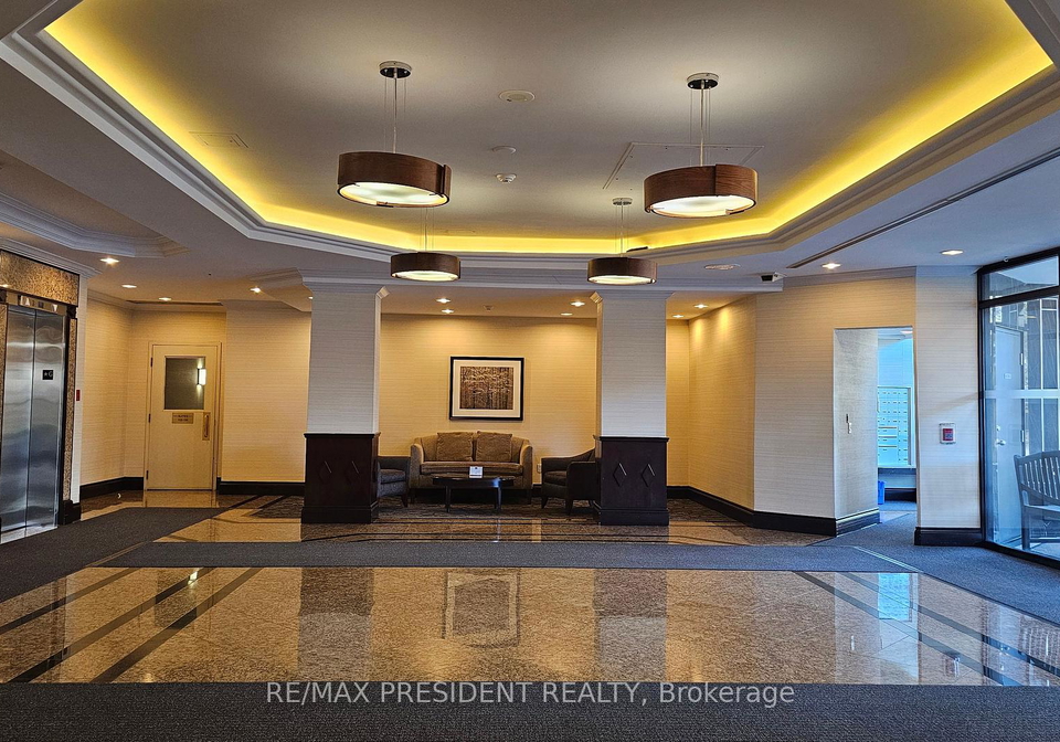 2155-burnhamthorpe-road-w-mississauga-ontario-w13000186
