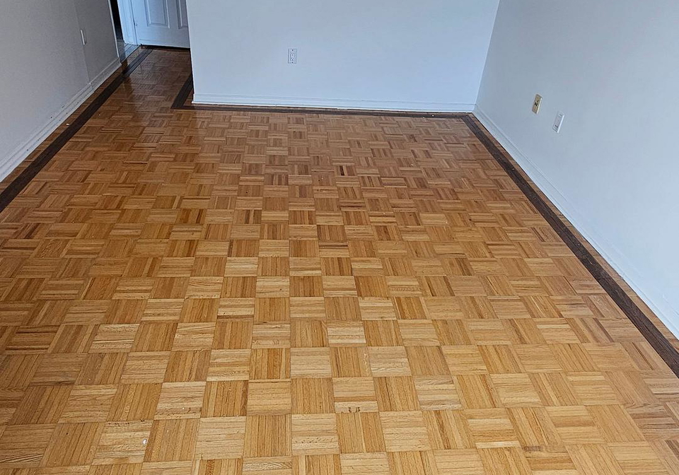 2155-burnhamthorpe-road-w-mississauga-ontario-w13000186