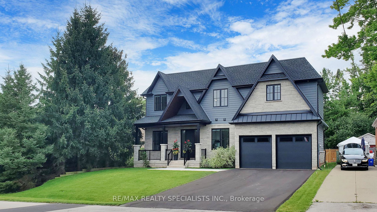 212-southview-road-oakville-ontario-w13000214