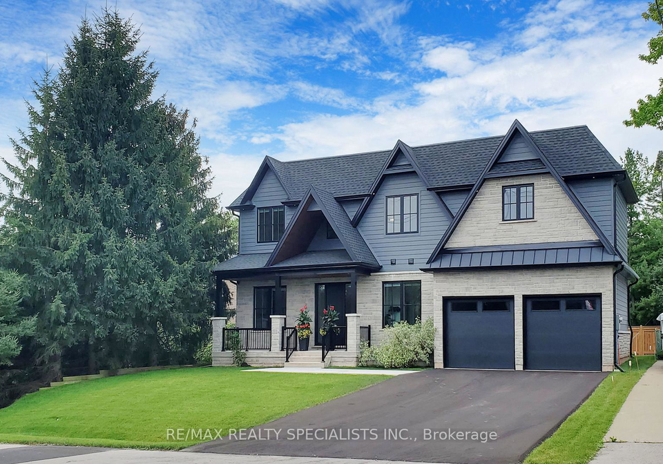 212-southview-road-oakville-ontario-w13000214