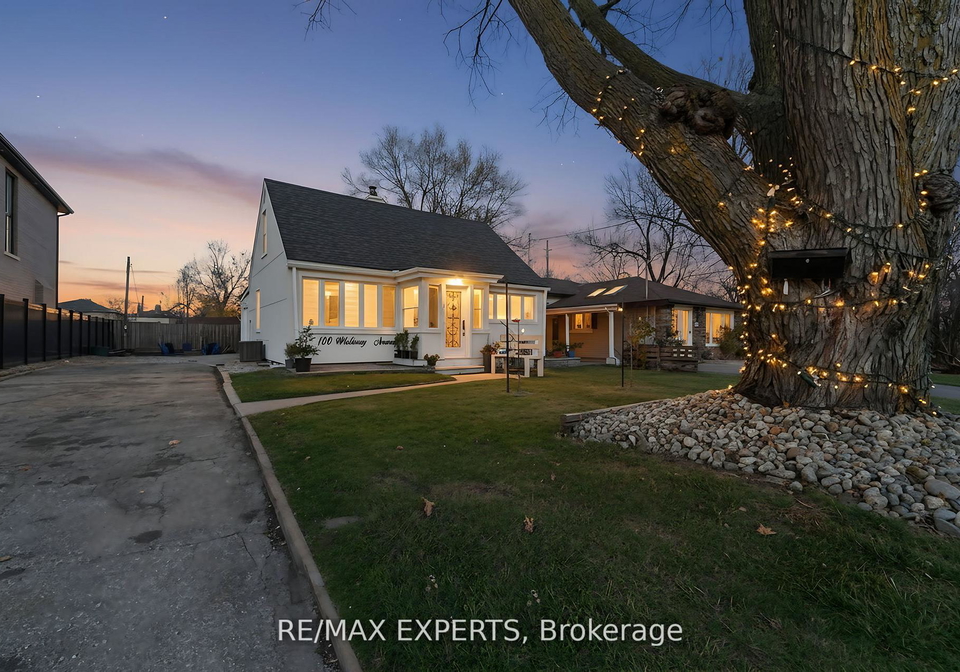 100-wallasey-avenue-york-ontario-w13000222